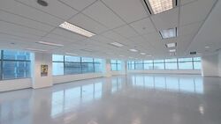 Velocity @ Novena Square (D11), Office #631248731